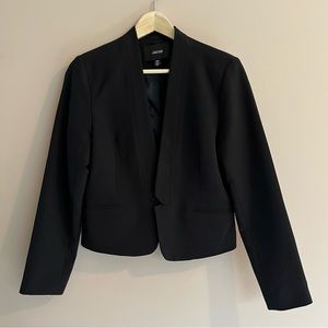 Women’s Jacob Blazer - Size Medium
